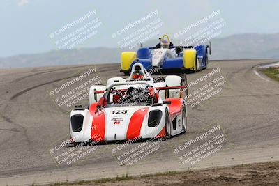 media/Mar-16-2024-CalClub SCCA (Sat) [[de271006c6]]/Group 1/Race/